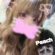 ヒメ日記 2025/06/05 08:46 投稿 ピーチ AMOUR（アムール）