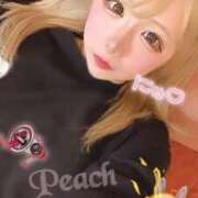 ヒメ日記 2025/06/06 06:48 投稿 ピーチ AMOUR（アムール）