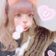 ヒメ日記 2025/06/08 08:59 投稿 ピーチ AMOUR（アムール）