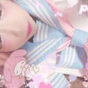 ヒメ日記 2025/06/11 09:05 投稿 ピーチ AMOUR（アムール）