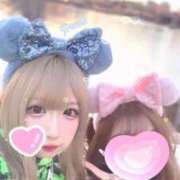 ヒメ日記 2025/06/16 08:52 投稿 ピーチ AMOUR（アムール）