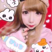 ヒメ日記 2025/07/07 07:54 投稿 ピーチ AMOUR（アムール）