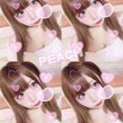 ヒメ日記 2025/07/09 08:08 投稿 ピーチ AMOUR（アムール）