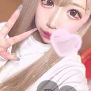 ヒメ日記 2025/07/10 07:52 投稿 ピーチ AMOUR（アムール）