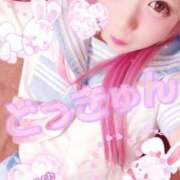 ヒメ日記 2025/07/13 08:19 投稿 ピーチ AMOUR（アムール）