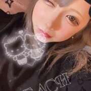 ヒメ日記 2025/07/14 06:38 投稿 ピーチ AMOUR（アムール）