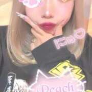 ヒメ日記 2025/07/19 08:06 投稿 ピーチ AMOUR（アムール）