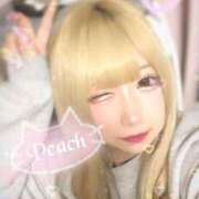 ヒメ日記 2025/07/26 08:19 投稿 ピーチ AMOUR（アムール）