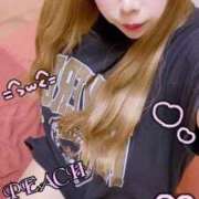 ヒメ日記 2025/07/28 08:46 投稿 ピーチ AMOUR（アムール）