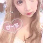 ヒメ日記 2025/08/03 09:46 投稿 ピーチ AMOUR（アムール）