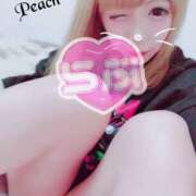 ヒメ日記 2025/08/10 06:48 投稿 ピーチ AMOUR（アムール）