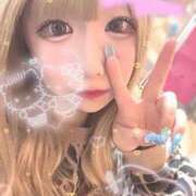 ヒメ日記 2025/08/13 10:44 投稿 ピーチ AMOUR（アムール）