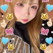 ヒメ日記 2025/08/21 08:56 投稿 ピーチ AMOUR（アムール）