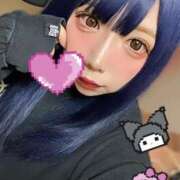 ヒメ日記 2025/08/27 08:10 投稿 ピーチ AMOUR（アムール）