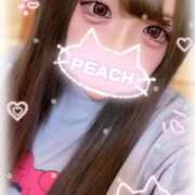 ヒメ日記 2025/08/31 06:42 投稿 ピーチ AMOUR（アムール）