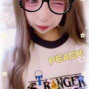 ヒメ日記 2025/09/10 06:37 投稿 ピーチ AMOUR（アムール）