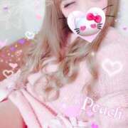 ヒメ日記 2025/09/24 08:32 投稿 ピーチ AMOUR（アムール）