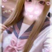 ヒメ日記 2025/10/03 19:07 投稿 ピーチ AMOUR（アムール）