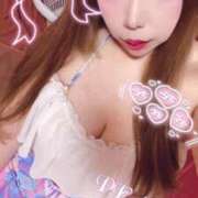 ヒメ日記 2025/10/12 08:50 投稿 ピーチ AMOUR（アムール）