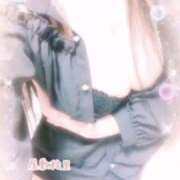 ヒメ日記 2025/03/01 08:38 投稿 屋敷絵里 五十路マダム金沢店