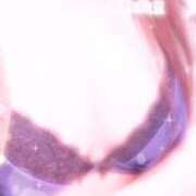 ヒメ日記 2025/09/01 08:28 投稿 屋敷絵里 五十路マダム金沢店