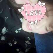 ヒメ日記 2025/06/09 13:45 投稿 えな DOLCE