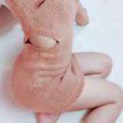 ヒメ日記 2025/06/22 15:00 投稿 えな DOLCE