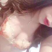 えな お礼💌 DOLCE