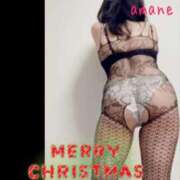 ヒメ日記 2024/12/25 22:28 投稿 篠田あまね 五十路マダム静岡店（カサブランカG）