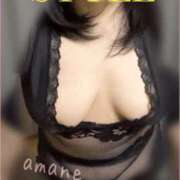 ヒメ日記 2024/12/27 22:18 投稿 篠田あまね 五十路マダム静岡店（カサブランカG）