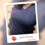 ヒメ日記 2024/12/28 10:10 投稿 篠田あまね 五十路マダム静岡店（カサブランカG）