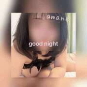 ヒメ日記 2024/12/29 02:24 投稿 篠田あまね 五十路マダム静岡店（カサブランカG）