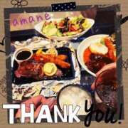 ヒメ日記 2024/12/30 16:52 投稿 篠田あまね 五十路マダム静岡店（カサブランカG）