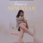 ヒメ日記 2025/01/05 11:22 投稿 篠田あまね 五十路マダム静岡店（カサブランカG）