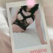 ヒメ日記 2025/01/25 18:24 投稿 篠田あまね 五十路マダム静岡店（カサブランカG）