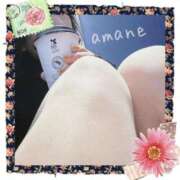 ヒメ日記 2025/01/26 11:44 投稿 篠田あまね 五十路マダム静岡店（カサブランカG）