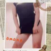 ヒメ日記 2025/02/07 21:24 投稿 篠田あまね 五十路マダム静岡店（カサブランカG）