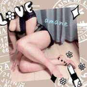 ヒメ日記 2025/02/07 22:26 投稿 篠田あまね 五十路マダム静岡店（カサブランカG）