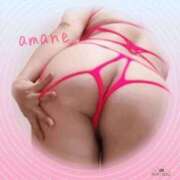 ヒメ日記 2025/02/08 00:54 投稿 篠田あまね 五十路マダム静岡店（カサブランカG）