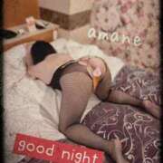 ヒメ日記 2025/02/08 03:30 投稿 篠田あまね 五十路マダム静岡店（カサブランカG）