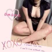 ヒメ日記 2025/02/08 12:56 投稿 篠田あまね 五十路マダム静岡店（カサブランカG）