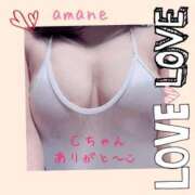 ヒメ日記 2025/02/08 15:02 投稿 篠田あまね 五十路マダム静岡店（カサブランカG）