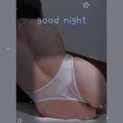 ヒメ日記 2025/02/09 03:26 投稿 篠田あまね 五十路マダム静岡店（カサブランカG）