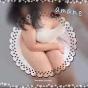 ヒメ日記 2025/03/14 20:02 投稿 篠田あまね 五十路マダム静岡店（カサブランカG）