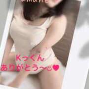 ヒメ日記 2025/03/14 20:42 投稿 篠田あまね 五十路マダム静岡店（カサブランカG）