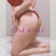 ヒメ日記 2025/03/15 02:54 投稿 篠田あまね 五十路マダム静岡店（カサブランカG）