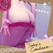 ヒメ日記 2025/03/15 12:12 投稿 篠田あまね 五十路マダム静岡店（カサブランカG）