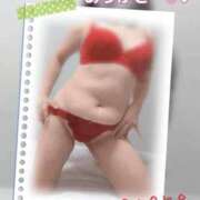 ヒメ日記 2025/03/15 13:54 投稿 篠田あまね 五十路マダム静岡店（カサブランカG）