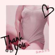 ヒメ日記 2025/03/15 19:40 投稿 篠田あまね 五十路マダム静岡店（カサブランカG）