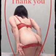 ヒメ日記 2025/03/16 23:20 投稿 篠田あまね 五十路マダム静岡店（カサブランカG）